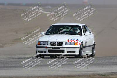 media/Oct-19-2025-Speed Ventures (Sun) [[a6e7fe67be]]/Purple/Session 2 (Outside Grapevine)/